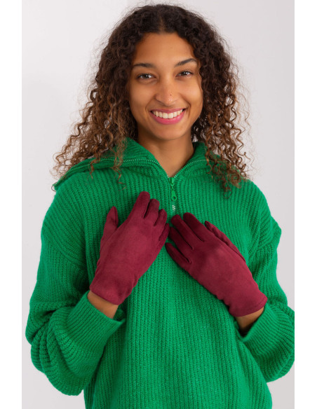 Gants model 191079 AT