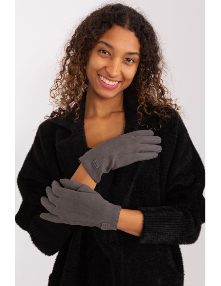 Gants model 191095 AT
