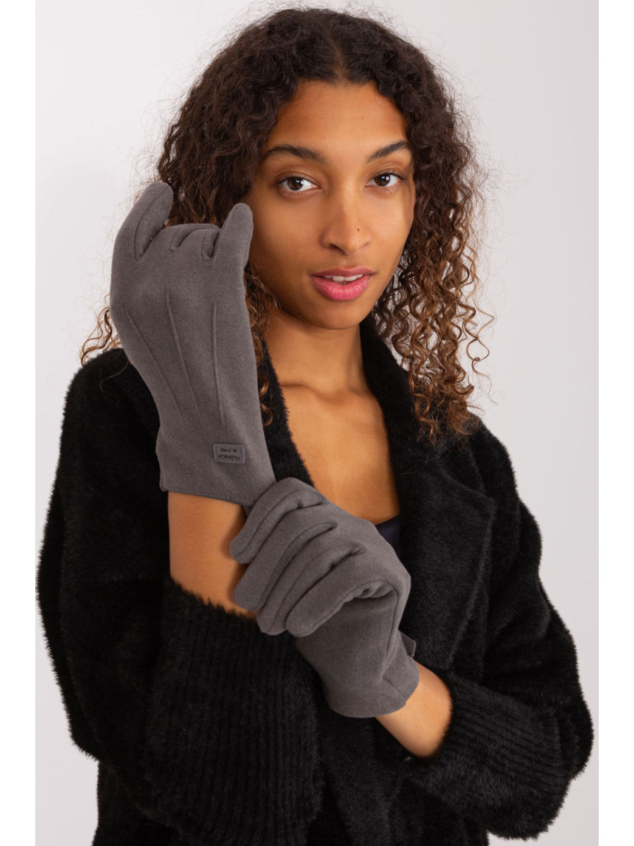 Gants model 191095 AT