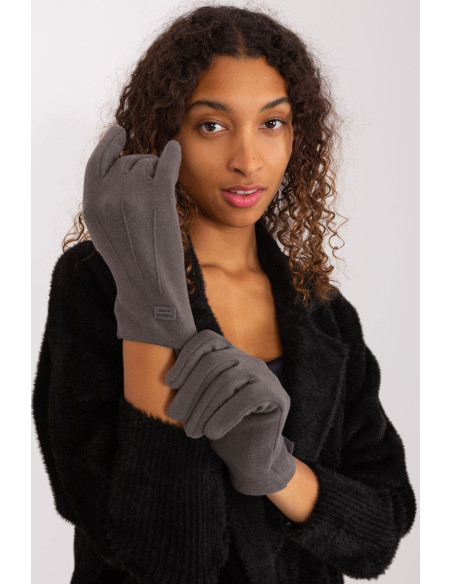 Gants model 191095 AT
