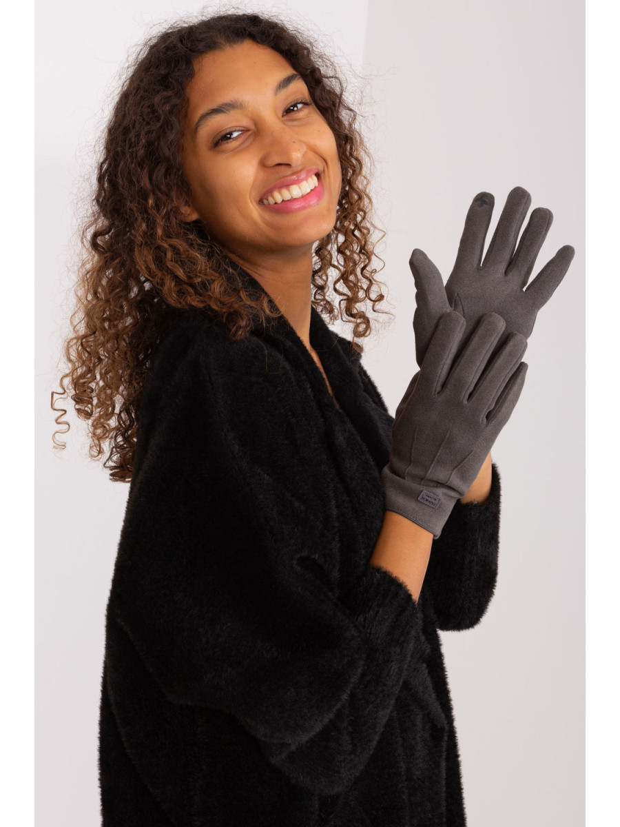 Gants model 191095 AT