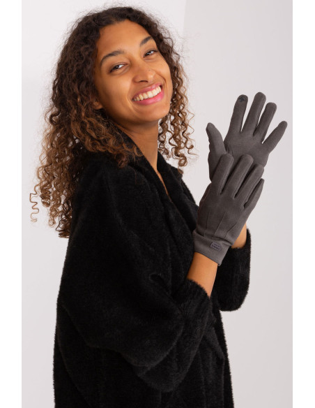 Gants model 191095 AT