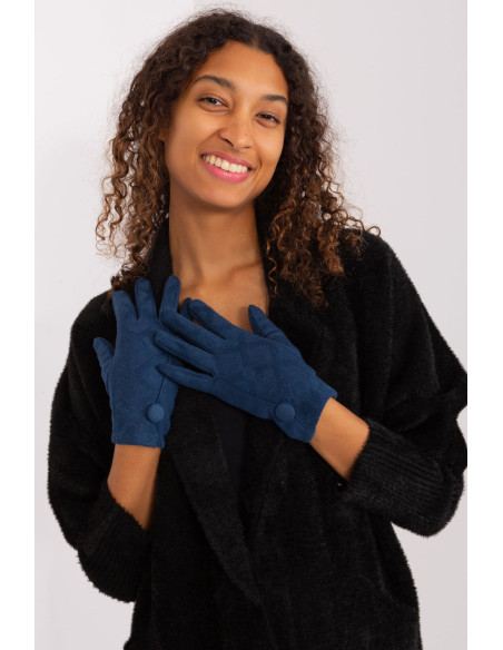 Gants model 191344 AT
