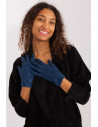 Gants model 191344 AT