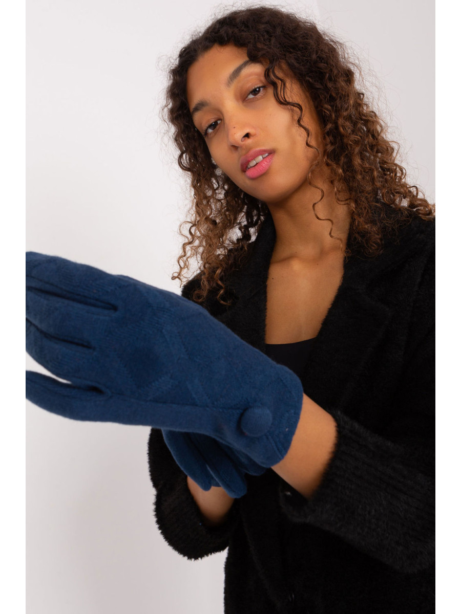Gants model 191344 AT