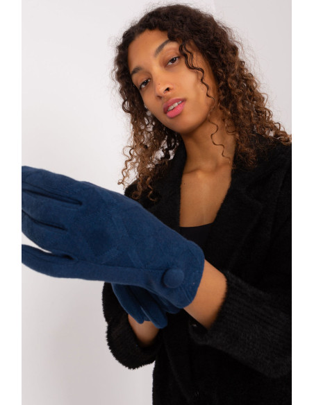 Gants model 191344 AT