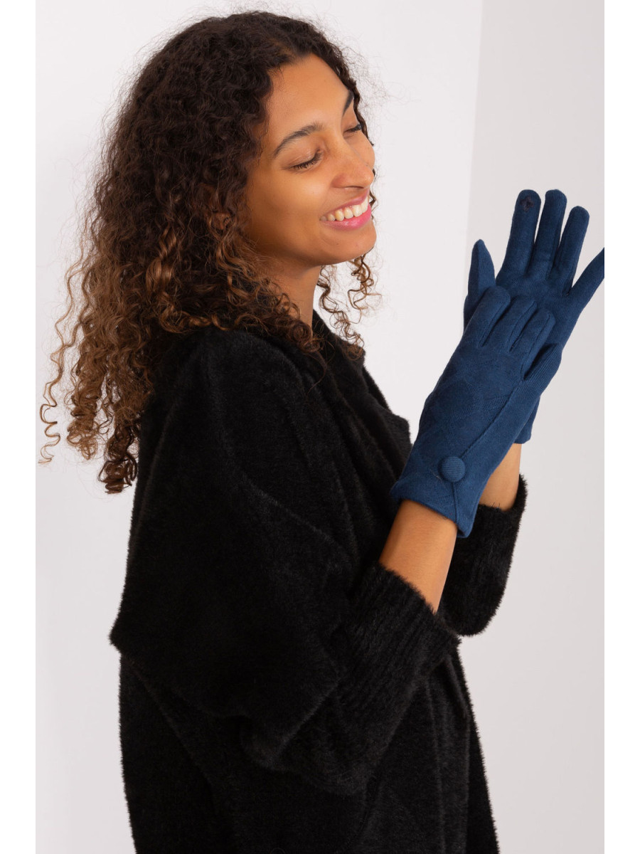 Gants model 191344 AT