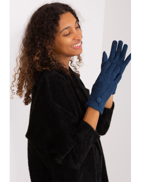 Gants model 191344 AT