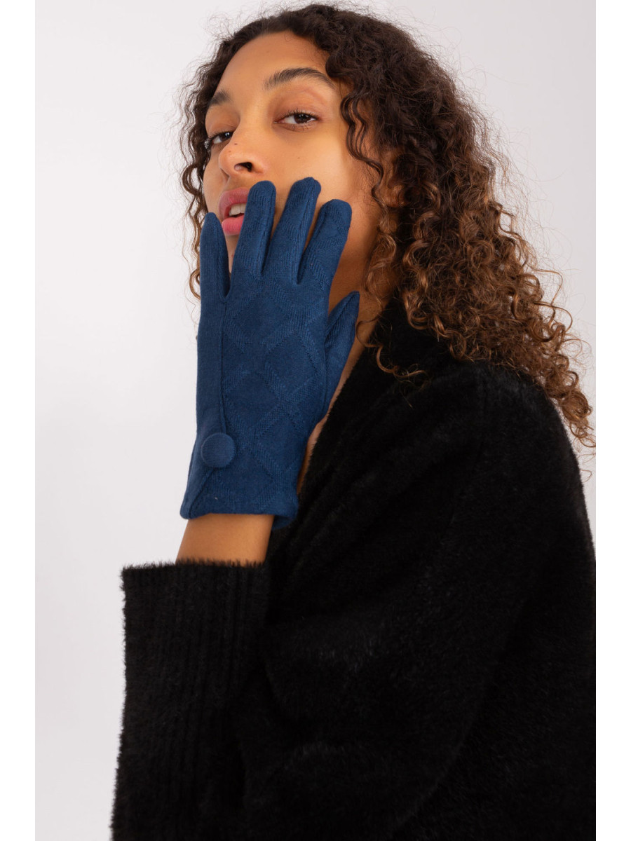 Gants model 191344 AT