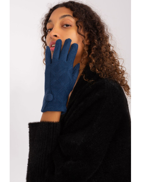 Gants model 191344 AT