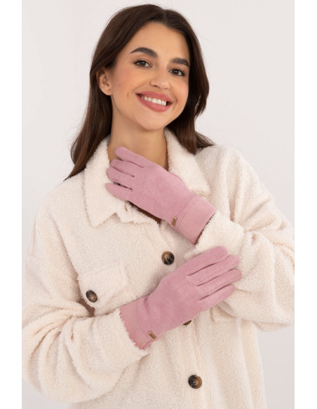 Gants model 201615 AT