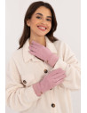 Gants model 201615 AT