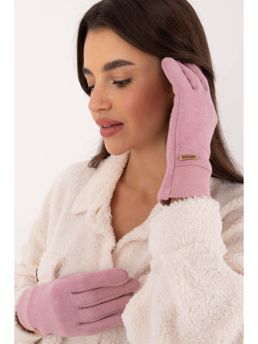 Gants model 201615 AT