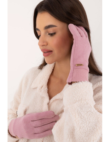Gants model 201615 AT