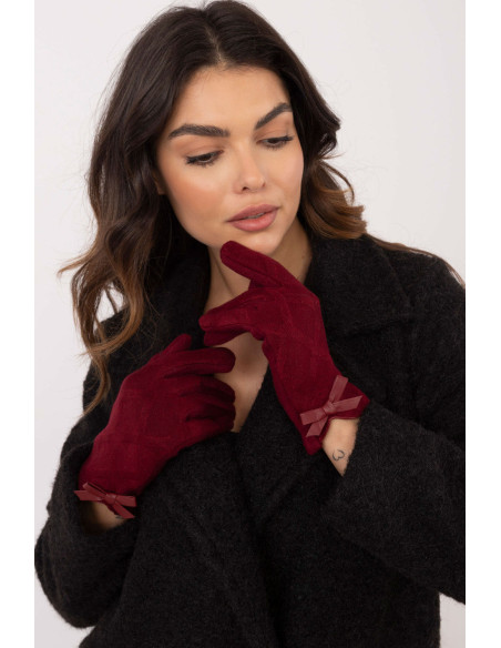 Gants model 202499 AT
