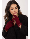 Gants model 202499 AT