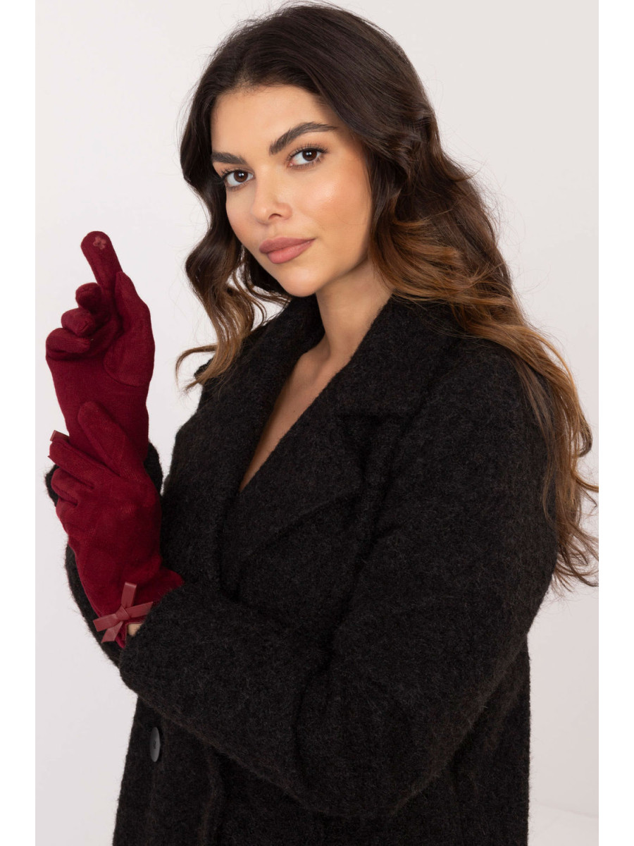 Gants model 202499 AT