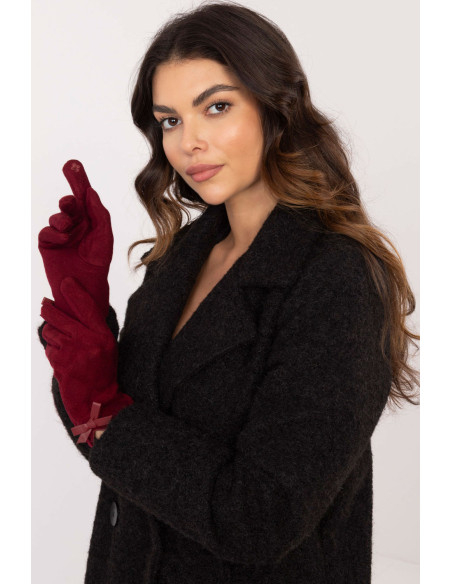 Gants model 202499 AT