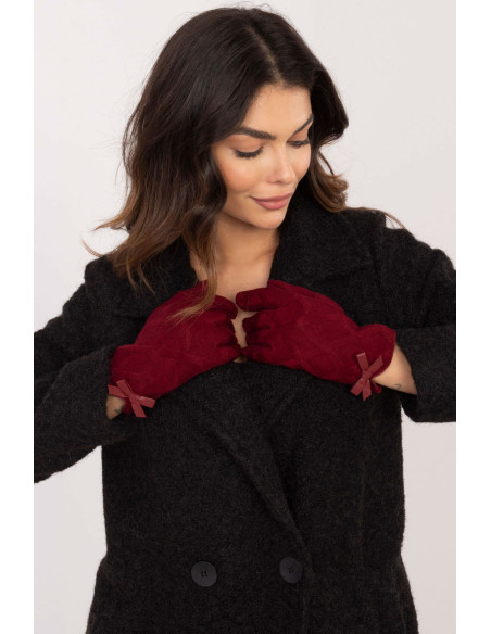 Gants model 202499 AT