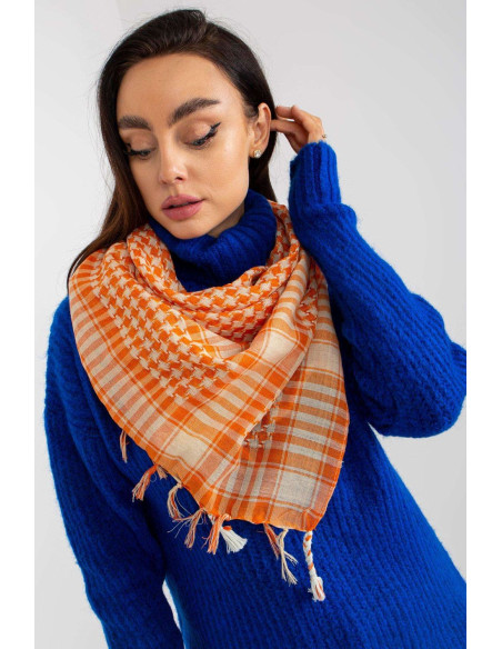Foulard model 171763 AT