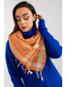 Foulard model 171763 AT