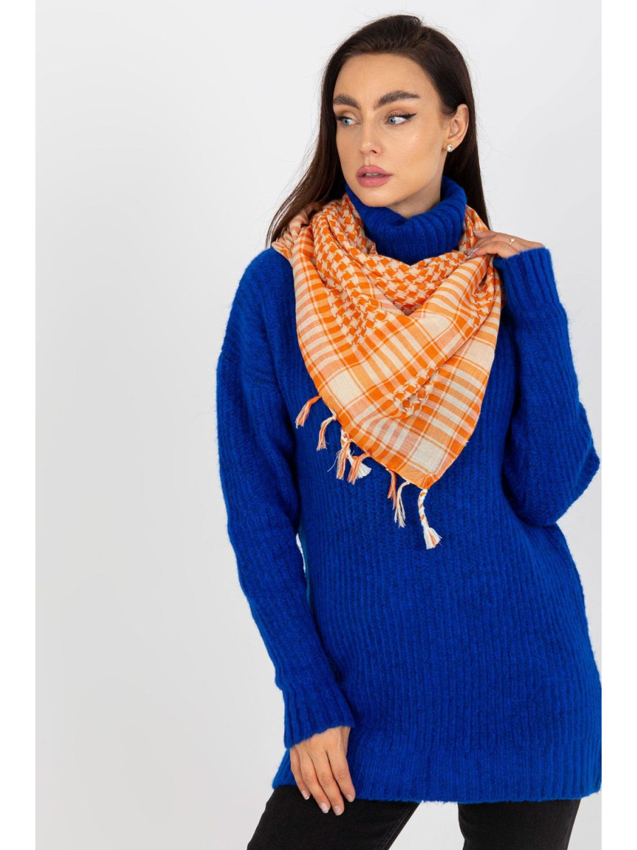 Foulard model 171763 AT