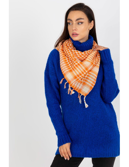 Foulard model 171763 AT
