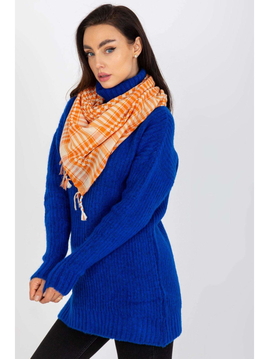 Foulard model 171763 AT