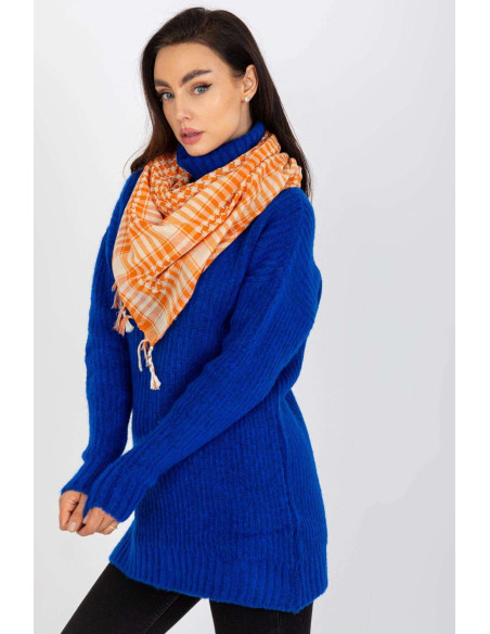 Foulard model 171763 AT