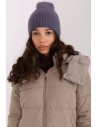 Bonnet model 208252 AT