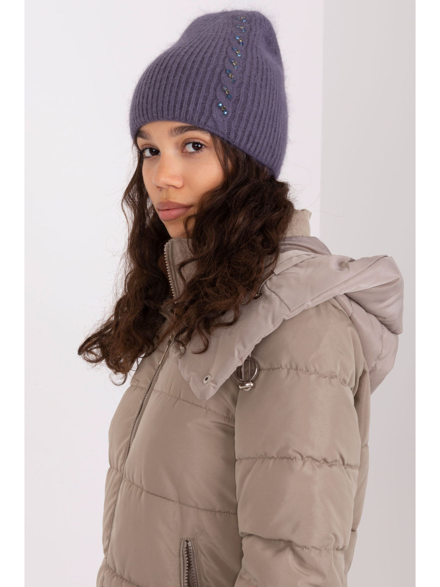 Bonnet model 208252 AT