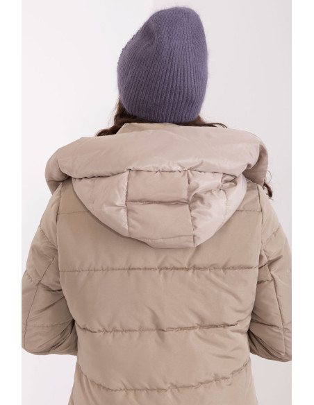 Bonnet model 208252 AT