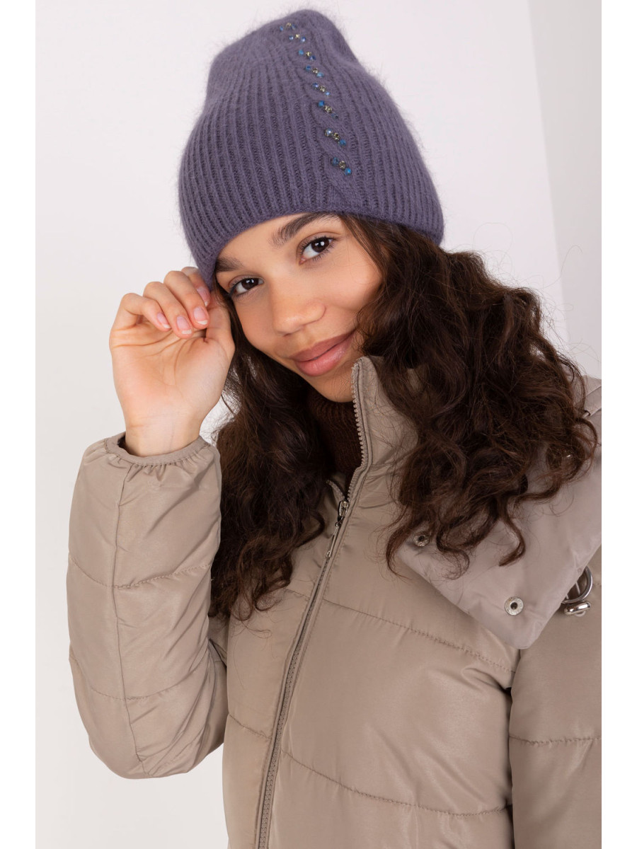Bonnet model 208252 AT