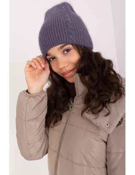 Bonnet model 208252 AT