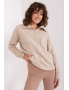 Chandail model 208286 AT