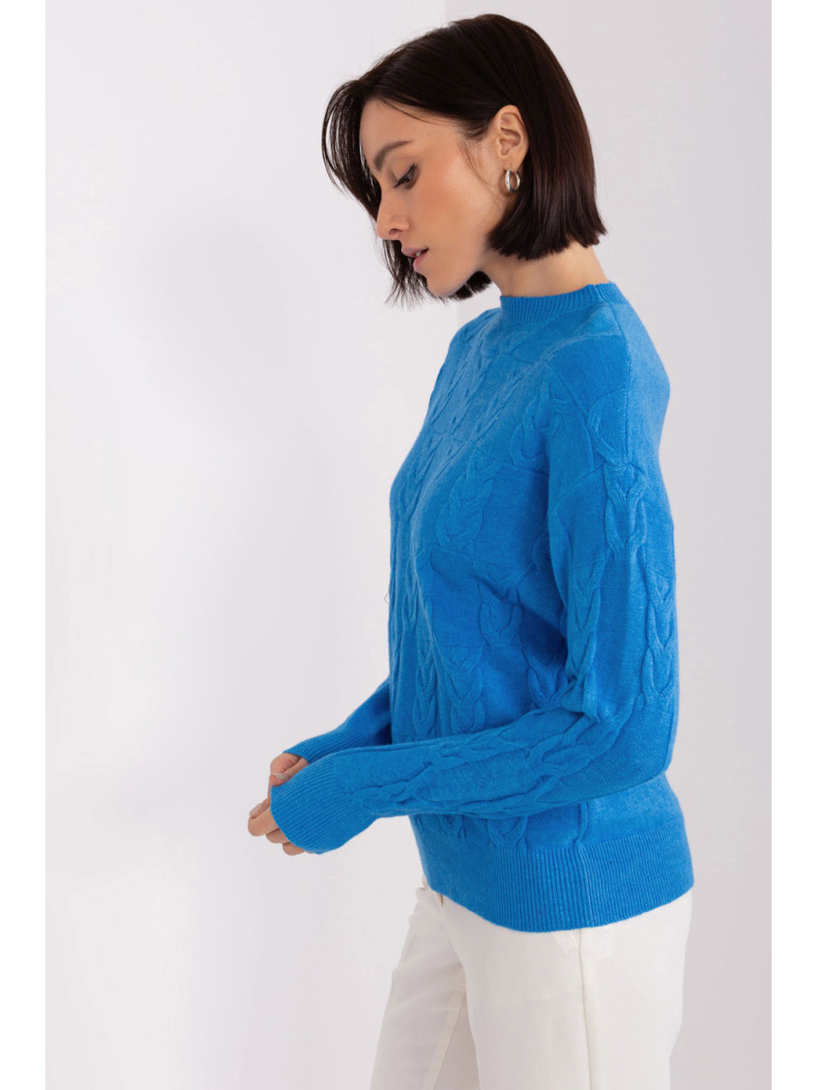 Chandail model 208302 AT