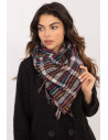 Foulard model 208388 AT