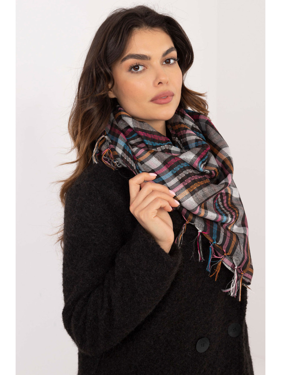 Foulard model 208388 AT