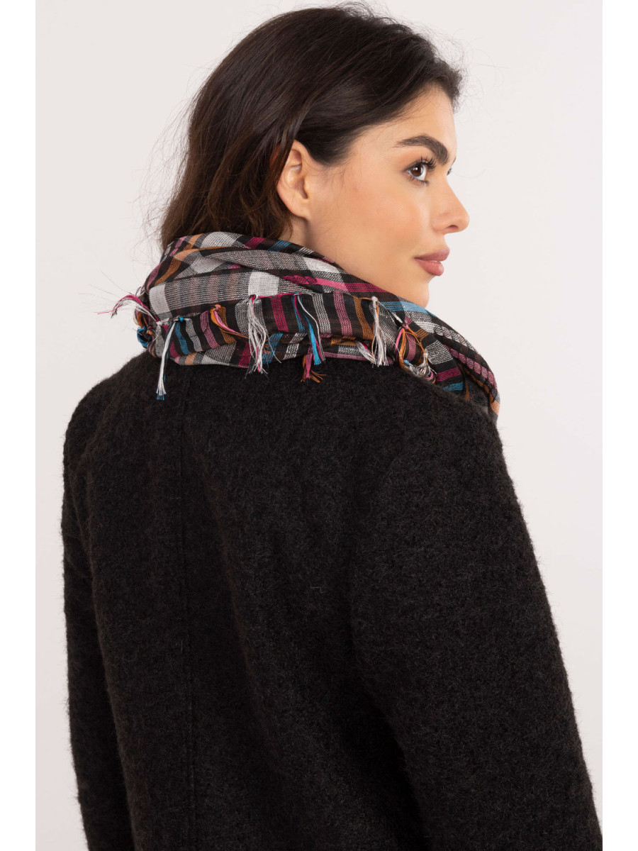 Foulard model 208388 AT