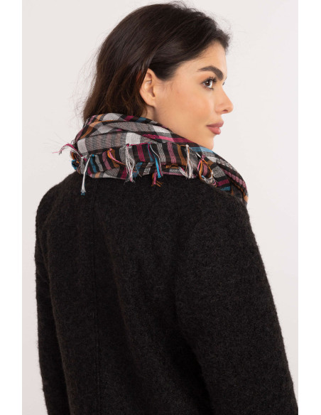 Foulard model 208388 AT