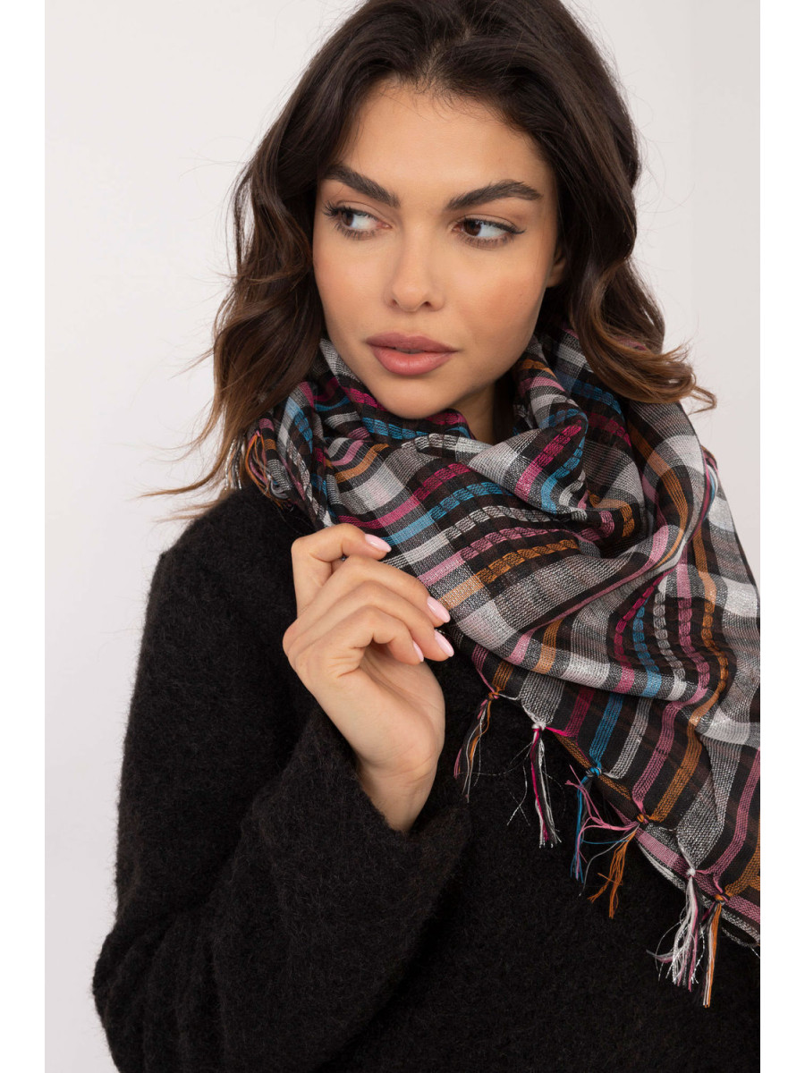 Foulard model 208388 AT