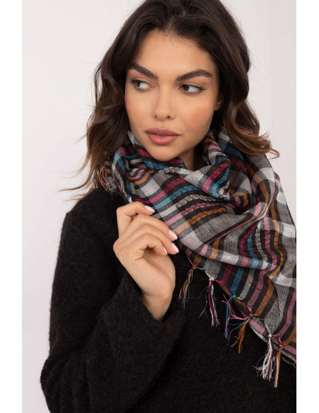 Foulard model 208388 AT