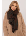 Foulard model 208404 AT