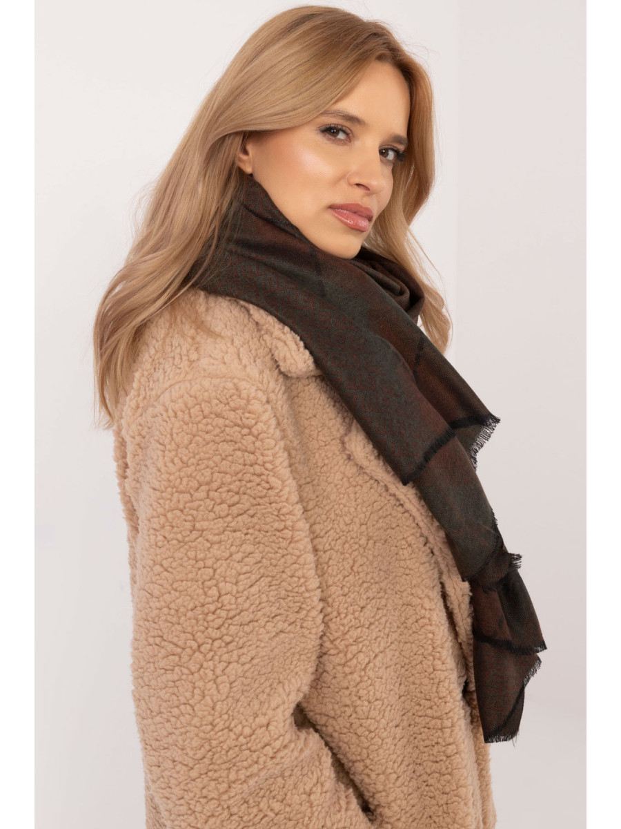 Foulard model 208404 AT