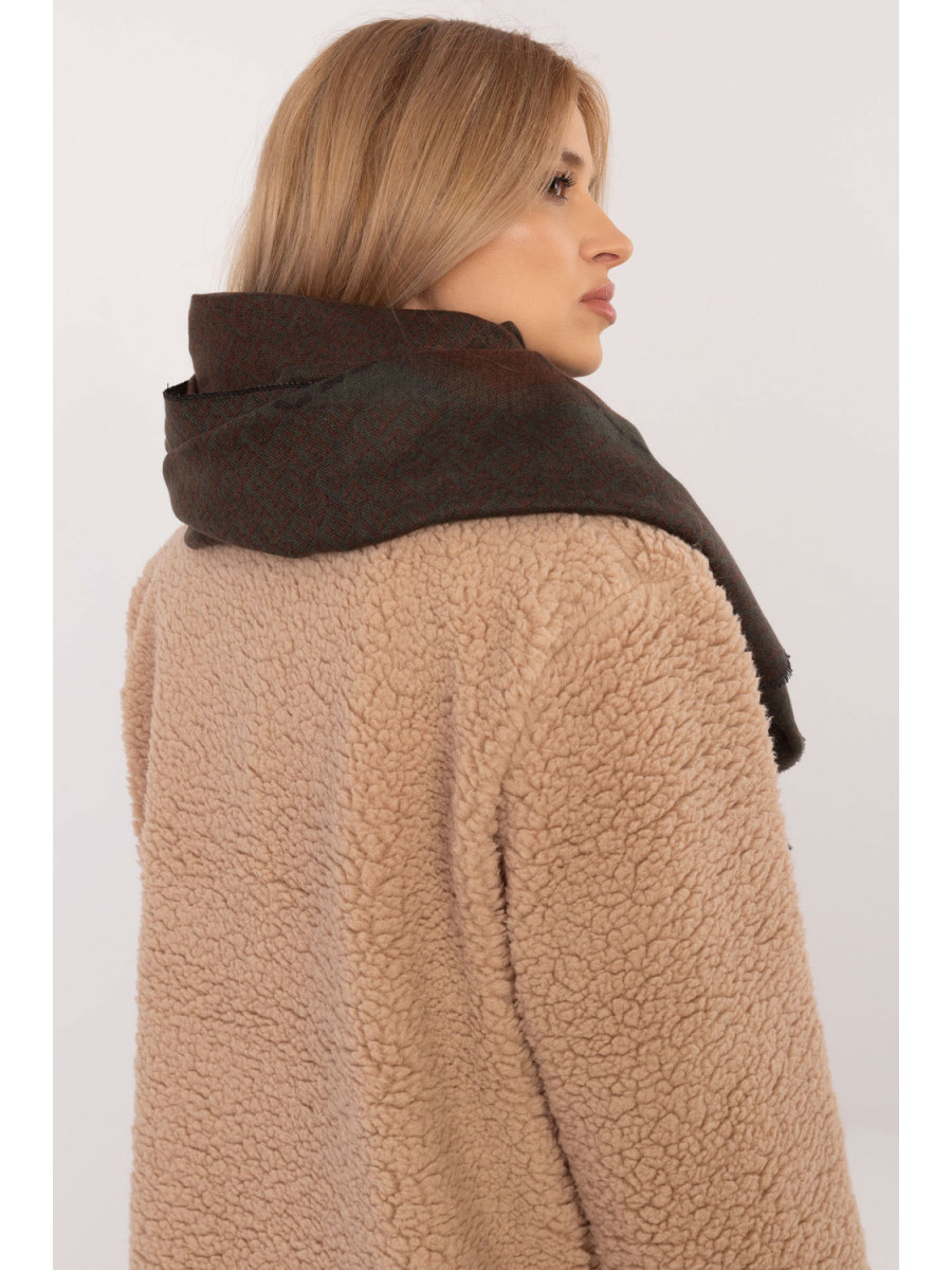 Foulard model 208404 AT