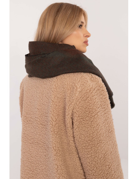 Foulard model 208404 AT