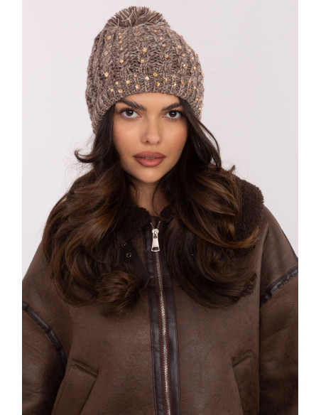 Bonnet model 203841 AT