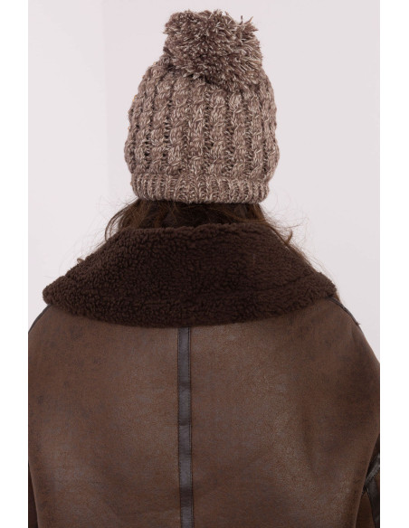 Bonnet model 203841 AT