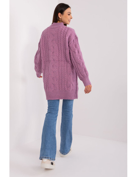 Chandail long model 185732 AT