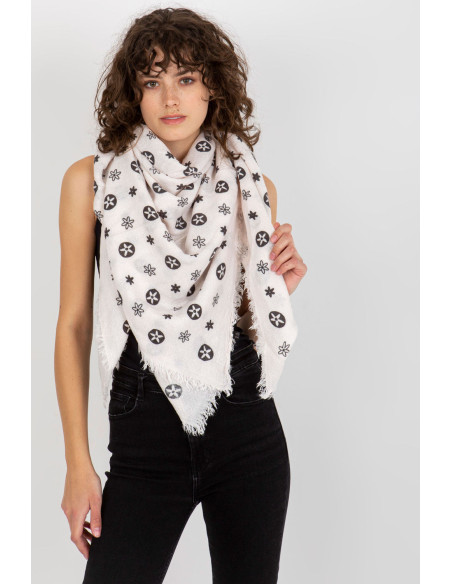 Foulard model 174868 AT